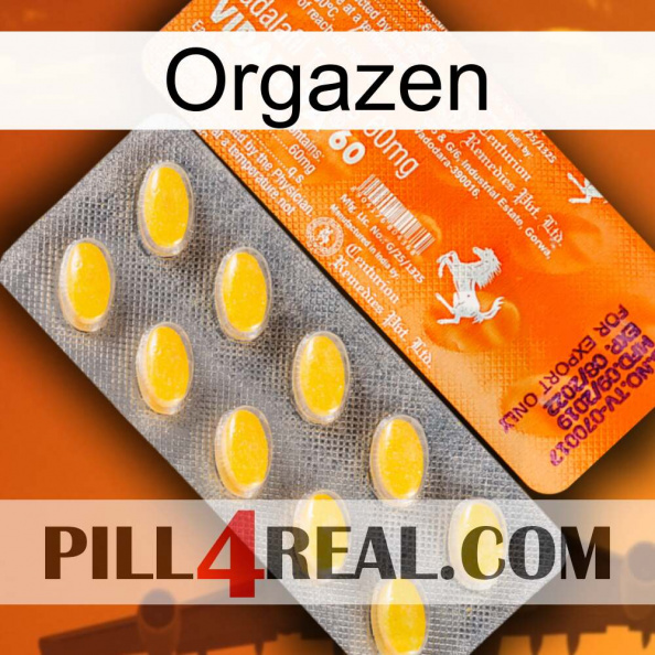 Orgazen new05.jpg